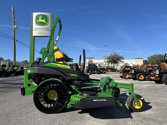 Image of John Deere Z950M Primary image