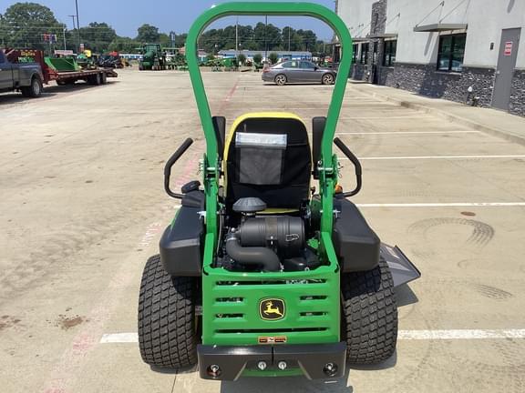 Image of John Deere Z950M equipment image 4
