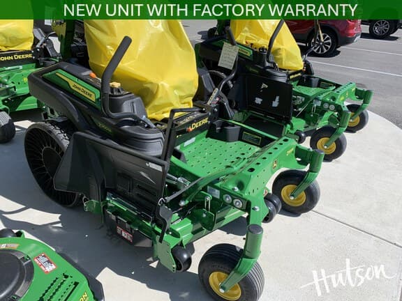 Image of John Deere Z950M Primary image