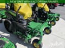 2025 John Deere Z950M Image