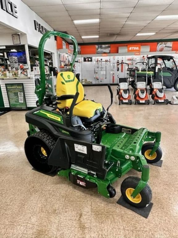 Image of John Deere Z950M Image 1