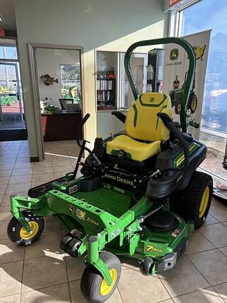 Image of John Deere Z950M Primary image