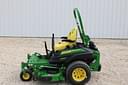 2025 John Deere Z950M Image