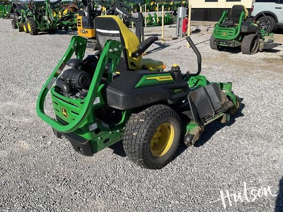 Image of John Deere Z950M equipment image 2