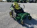 2025 John Deere Z950M Image