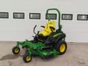 2025 John Deere Z950M Image