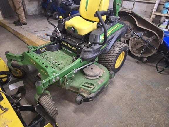 2025 John Deere Z950M Equipment Image0