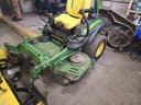 2025 John Deere Z950M Image