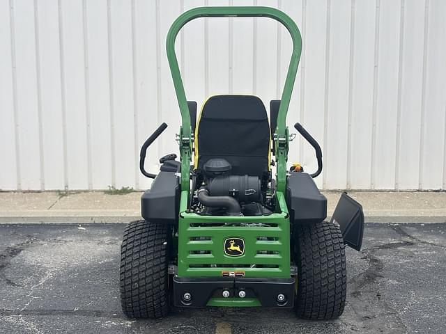 Image of John Deere Z950M equipment image 3