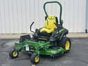 2025 John Deere Z950M Image