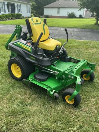 Image of John Deere Z950M Primary image