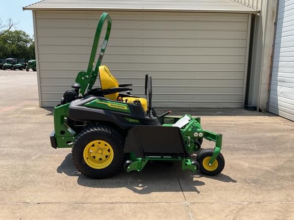 Image of John Deere Z950M equipment image 1