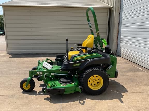 Image of John Deere Z950M Primary image