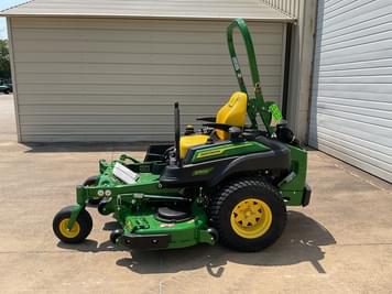 Main image John Deere Z950M