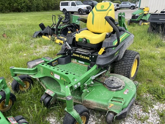 Image of John Deere Z950M Primary image