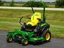 2025 John Deere Z950M Image