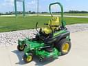 2025 John Deere Z950M Image
