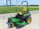 2025 John Deere Z950M Image