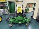 2025 John Deere Z950M Image