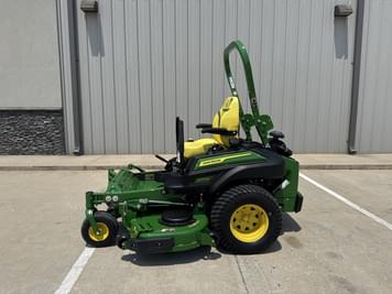 Main image John Deere Z950M