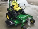 2025 John Deere Z950M Image