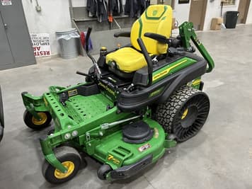 Main image John Deere Z950M