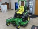 2025 John Deere Z950R Image
