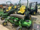 2025 John Deere Z950R Image