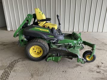 Main image John Deere Z950R