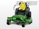 2025 John Deere Z950R Image
