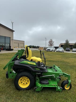 Image of John Deere Z950R equipment image 2