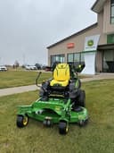 2025 John Deere Z950R Image