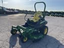 2025 John Deere Z950R Image