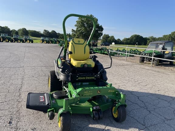 Image of John Deere Z950R equipment image 3