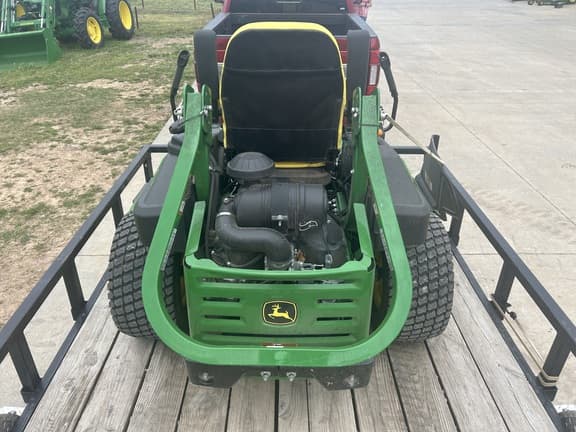 Image of John Deere Z950R equipment image 3