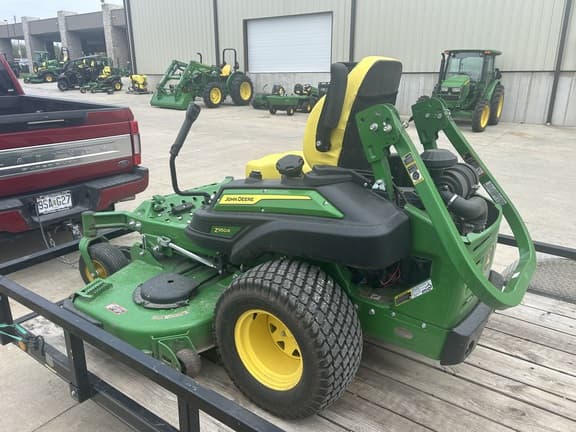 Image of John Deere Z950R equipment image 2