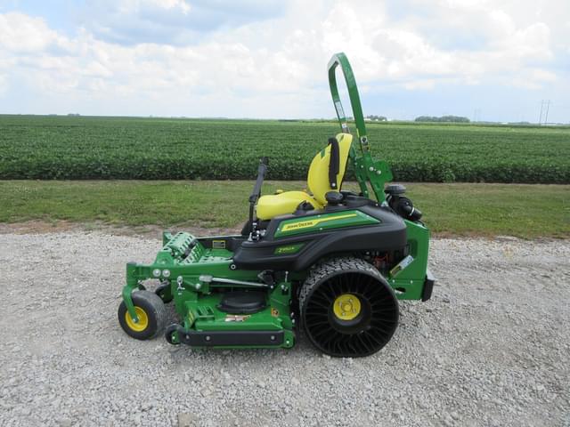 Image of John Deere Z950R equipment image 1