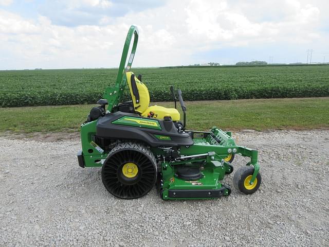 Image of John Deere Z950R equipment image 3