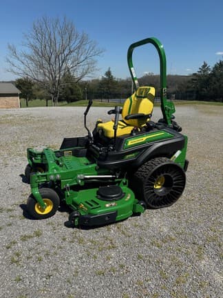 Main image John Deere Z950R