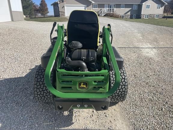 Image of John Deere Z950R equipment image 3