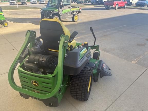 Image of John Deere Z950R equipment image 2