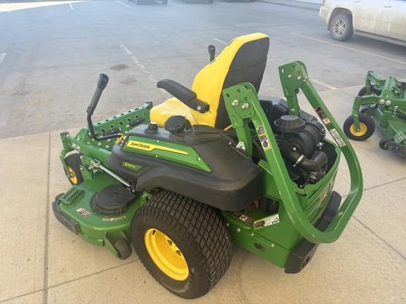 Image of John Deere Z950R equipment image 3