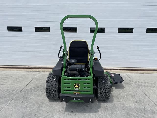 Image of John Deere Z950R equipment image 3