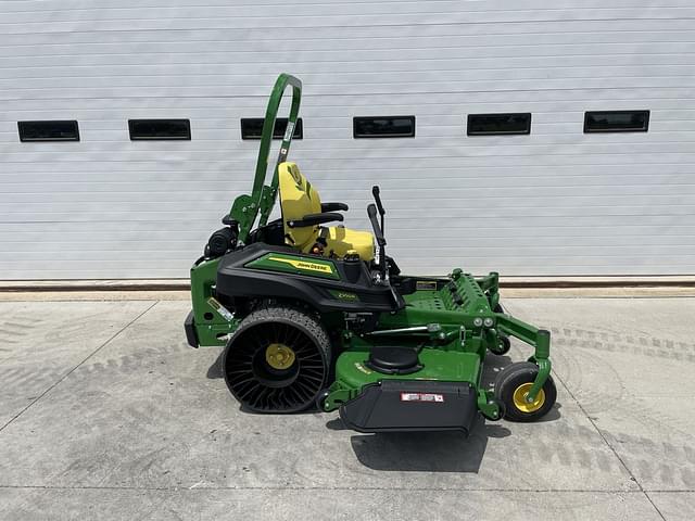 Image of John Deere Z950R equipment image 2