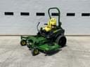 2025 John Deere Z950R Image