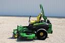 2025 John Deere Z950R Image