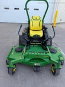 2025 John Deere Z950R Image