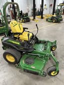 2025 John Deere Z950R Image