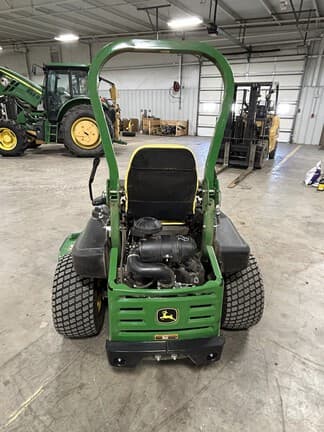Image of John Deere Z950R equipment image 3