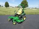 2025 John Deere Z950R Image
